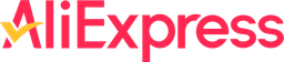AliExpress logo