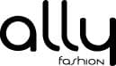 Ally Fashion logo