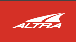 Altra Running logo