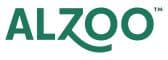ALZOO™ logo