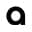 Amazfit-global-store logo
