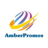 AmberPromos logo