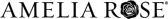 Amelia Rose Design logo