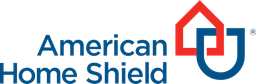 American Home Shield logo