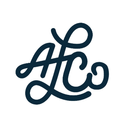 American Leather Co. logo