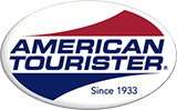 American Tourister logo