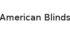 AmericanBlinds.com logo
