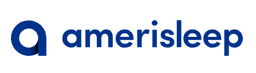 Amerisleep logo