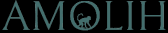 Amolih logo