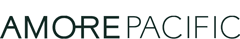 에이피 뷰티 logo