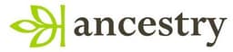 Ancestry logo