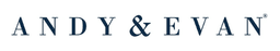 Andy & Evan logo