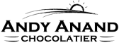 Andyanand logo