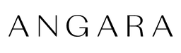 Angara logo