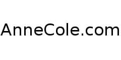 Anne Cole logo