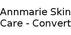 Annmarie Skin Care logo