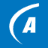 ANSI logo