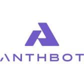 ANTHBOT-US logo