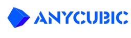 ANYCUBIC-FR logo