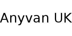 AnyVan logo