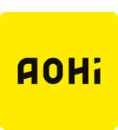 AOHi logo