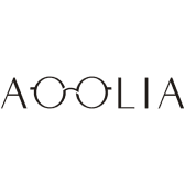 Aoolia logo