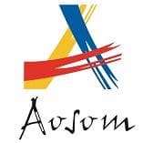 Aosom Germany logo