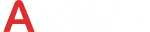 Aosom.com logo
