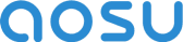 aosu logo