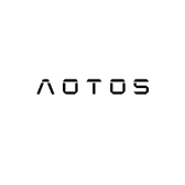 AOTOS logo