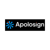 Apolosign logo