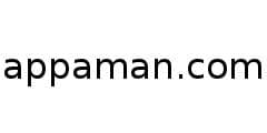 Appaman logo