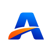 ApplicantAlly logo