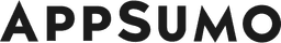 AppSumo logo