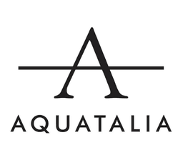 Aquatalia® logo