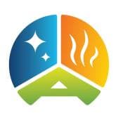 Argendon logo