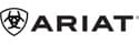 Ariat International logo