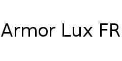 Armor-lux logo
