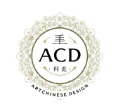 ArtChineseDesign logo