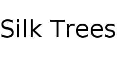 Artificial Plants and Trees logo