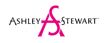 Ashley Stewart logo