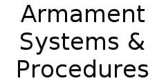 ASP, Inc. logo