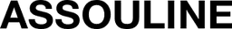 Assouline logo