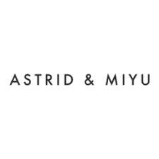 Astrid & Miyu logo