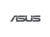 ASUS USA logo
