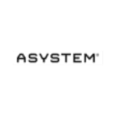 ASYSTEM logo