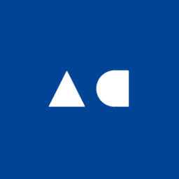 Athena Club logo