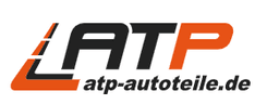 ATP Autoteile logo