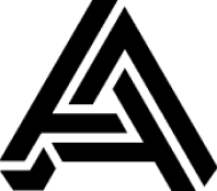 Audeze logo