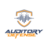Auditory Defense logo